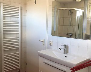 Guest house 620526 - Holiday property Walcheren - VZ1123 Vakantiewoning in Vlissingen