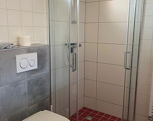 Guest house 620526 - Holiday property Walcheren - VZ1123 Vakantiewoning in Vlissingen