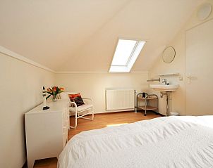 Guest house 620526 - Holiday property Walcheren - VZ1123 Vakantiewoning in Vlissingen