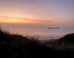 Guest house 620526 - Holiday property Walcheren - VZ1123 Vakantiewoning in Vlissingen