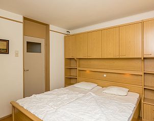 Verblijf 620534 - Vakantiewoning Walcheren - Vakantiehuis Duingras