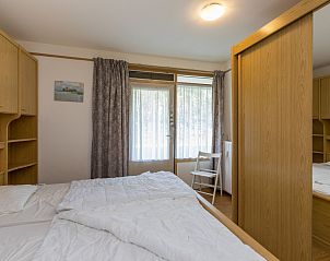Verblijf 620534 - Vakantiewoning Walcheren - Vakantiehuis Duingras