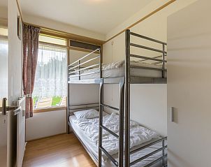 Verblijf 620534 - Vakantiewoning Walcheren - Vakantiehuis Duingras