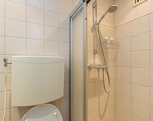 Verblijf 620534 - Vakantiewoning Walcheren - Vakantiehuis Duingras