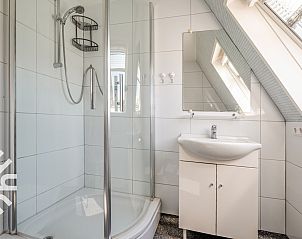 Guest house 620536 - Holiday property Walcheren - ZE102