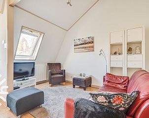 Guest house 620536 - Holiday property Walcheren - ZE102