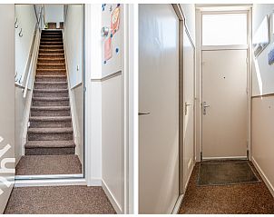 Guest house 620536 - Holiday property Walcheren - ZE102