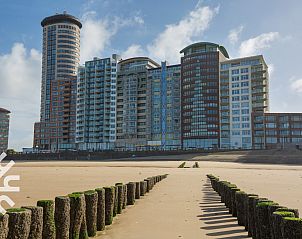 Guest house 620536 - Holiday property Walcheren - ZE102