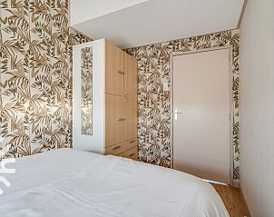 Guest house 620536 - Holiday property Walcheren - ZE102