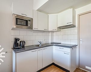 Guest house 620536 - Holiday property Walcheren - ZE102