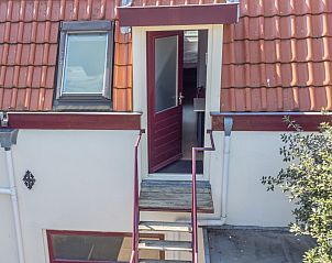 Guest house 620536 - Holiday property Walcheren - ZE102