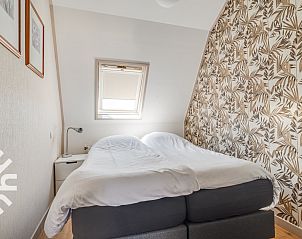 Guest house 620536 - Holiday property Walcheren - ZE102