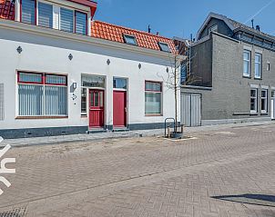 Guest house 620536 - Holiday property Walcheren - ZE102