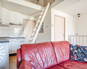 Guest house 620536 - Holiday property Walcheren - ZE102