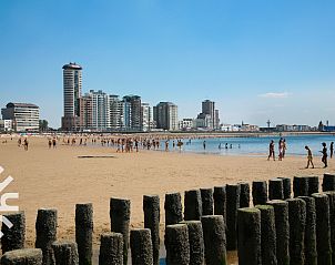 Guest house 620536 - Holiday property Walcheren - ZE102