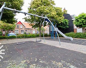 Guest house 620536 - Holiday property Walcheren - ZE102