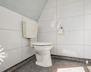 Guest house 620536 - Holiday property Walcheren - ZE102