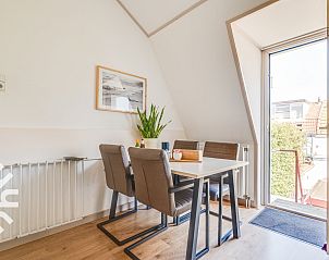 Guest house 620536 - Holiday property Walcheren - ZE102