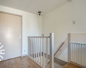 Guest house 620536 - Holiday property Walcheren - ZE102