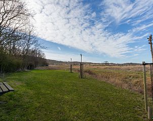 Verblijf 620537 - Vakantiewoning Walcheren - Vakantiehuis Duinbloem