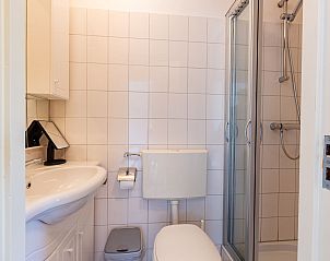 Verblijf 620537 - Vakantiewoning Walcheren - Vakantiehuis Duinbloem