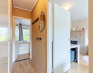 Verblijf 620537 - Vakantiewoning Walcheren - Vakantiehuis Duinbloem