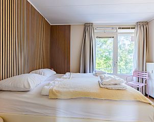 Verblijf 620537 - Vakantiewoning Walcheren - Vakantiehuis Duinbloem