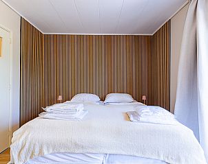 Verblijf 620537 - Vakantiewoning Walcheren - Vakantiehuis Duinbloem