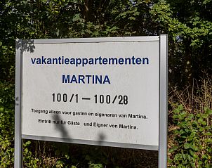 Verblijf 620538 - Vakantiewoning Walcheren - Vakantiehuis Zwanenburg