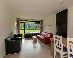 Verblijf 620538 - Vakantiewoning Walcheren - Vakantiehuis Zwanenburg
