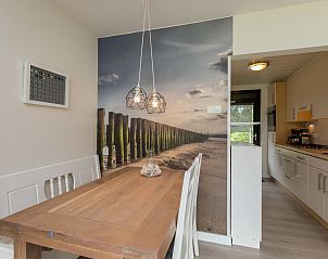Verblijf 620538 - Vakantiewoning Walcheren - Vakantiehuis Zwanenburg