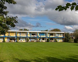 Verblijf 620538 - Vakantiewoning Walcheren - Vakantiehuis Zwanenburg