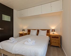 Verblijf 620538 - Vakantiewoning Walcheren - Vakantiehuis Zwanenburg