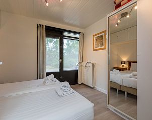 Verblijf 620538 - Vakantiewoning Walcheren - Vakantiehuis Zwanenburg