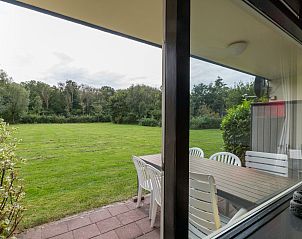 Verblijf 620538 - Vakantiewoning Walcheren - Vakantiehuis Zwanenburg