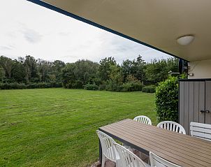 Verblijf 620538 - Vakantiewoning Walcheren - Vakantiehuis Zwanenburg