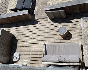 Guest house 620543 - Holiday property Walcheren - VZ674 Strandstudio Vlissingen