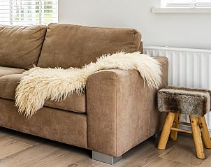 Guest house 620544 - Holiday property Walcheren - VZ1098 Vrijstaand vakantiehuis in Vlissingen