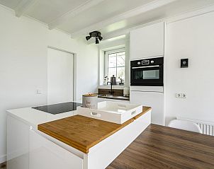 Guest house 620544 - Holiday property Walcheren - VZ1098 Vrijstaand vakantiehuis in Vlissingen