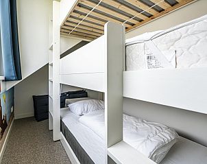 Guest house 620544 - Holiday property Walcheren - VZ1098 Vrijstaand vakantiehuis in Vlissingen