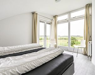 Guest house 620547 - Holiday property Walcheren - VZ1138 Vrijstaande vakantiewoning in Vlissingen