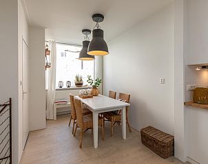 Verblijf 620551 - Vakantiewoning Walcheren - ZE1754