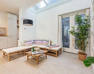 Verblijf 620551 - Vakantiewoning Walcheren - ZE1754