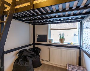 Verblijf 620551 - Vakantiewoning Walcheren - ZE1754