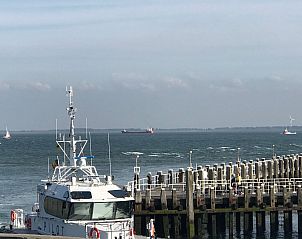 Verblijf 620551 - Vakantiewoning Walcheren - ZE1754