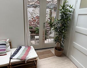 Verblijf 620551 - Vakantiewoning Walcheren - ZE1754