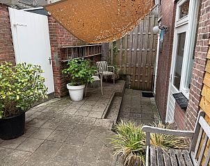 Verblijf 620551 - Vakantiewoning Walcheren - ZE1754