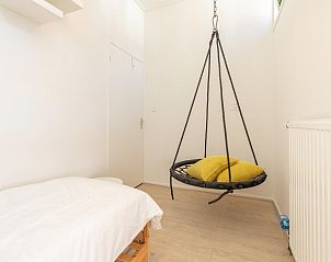 Verblijf 620551 - Vakantiewoning Walcheren - ZE1754