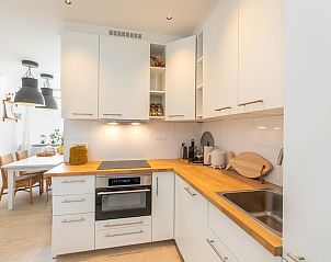 Verblijf 620551 - Vakantiewoning Walcheren - ZE1754