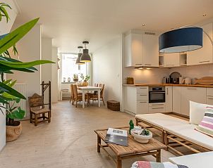 Verblijf 620551 - Vakantiewoning Walcheren - ZE1754